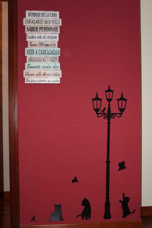 Apartamento Centro Apartment กาดิซ ภายนอก รูปภาพ