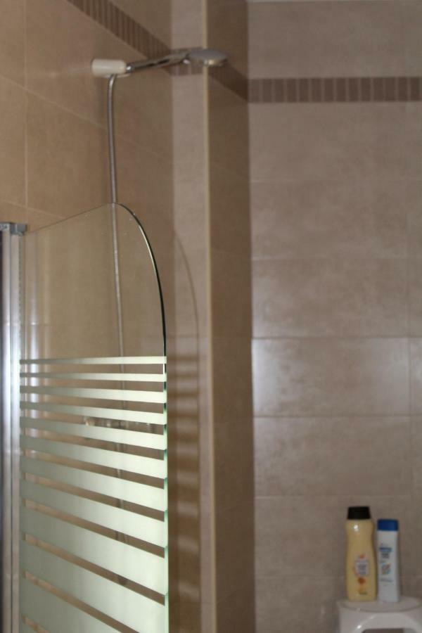 Apartamento Centro Apartment กาดิซ ภายนอก รูปภาพ