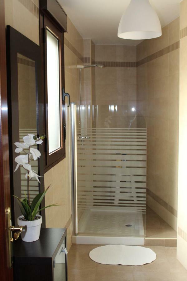 Apartamento Centro Apartment กาดิซ ภายนอก รูปภาพ